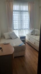 Casablanca (D25), Condominium #419165621
